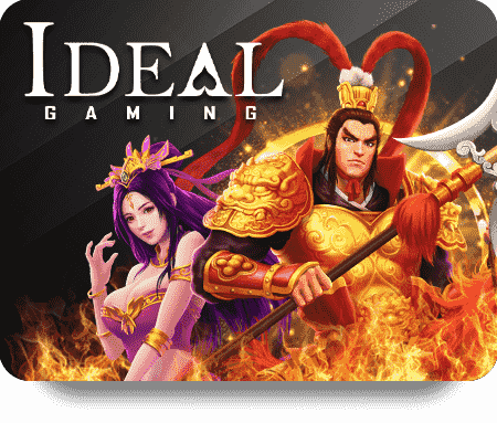 Why SBOTOP Sòng Bạc Vàng is Taking the Gaming World by Storm