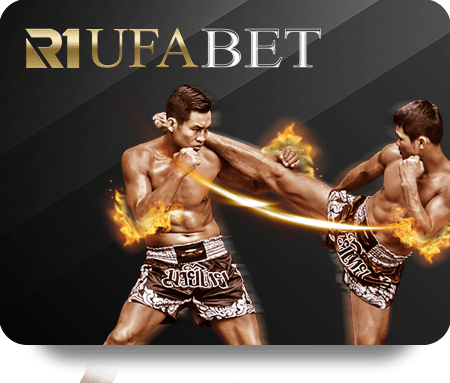 Chọn Kèo Châu Á Tại 1xBet: Bí Quyết Dành Cho Người Mới